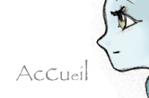 accueil book